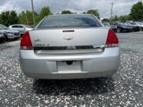 Used 2008 Chevrolet Impala LT image 5