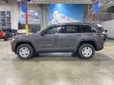 New 2024 Jeep Grand Cherokee Laredo image 2