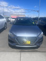 Used 2020 Hyundai Accent SE image 2