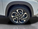 New 2025 Chevrolet Trax RS w/ Driver Confidence Package image 4
