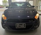 Used 2014 Dodge Dart SXT image 2