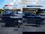 Used 2017 Ford Expedition EL King Ranch image 3