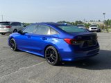 Certified 2024 Honda Civic Sport image 3
