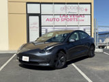 Used 2022 Tesla Model 3 Long Range image 3