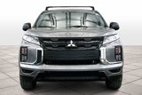 Used 2021 Mitsubishi Outlander Sport Black Edition image 4