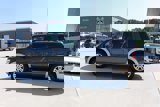 Used 2010 Ford Explorer Eddie Bauer image 2