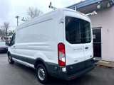 Used 2015 Ford Transit 350 148 Medium Roof image 2