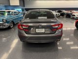 Used 2018 Honda Accord Sport image 5