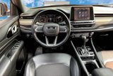 Certified 2022 Jeep Compass Altitude w/ Convenience Group image 5