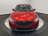 Used 2016 MAZDA CX-5 Grand Touring image 2