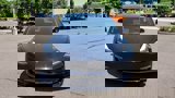 Used 2019 Tesla Model 3 Standard Range image 3