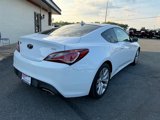 Used 2013 Hyundai Genesis 2.0T image 5