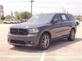 Used 2018 Dodge Durango GT image 2
