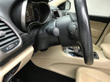Used 2021 Jeep Grand Cherokee Limited w/ Trailer Tow Group IV image 5