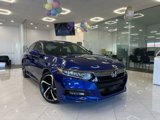 Used 2019 Honda Accord Sport image 3