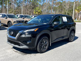 Used 2023 Nissan Rogue S image 3