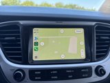 Used 2021 Hyundai Accent SEL image 3