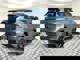 New 2023 Dodge Hornet GT Plus w/ Tech Pack Plus w/o Parking image 4