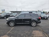 Used 2016 Ford Explorer Limited image 2