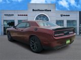 Used 2022 Dodge Challenger SXT w/ Blacktop Package image 6