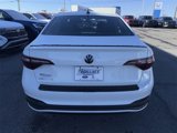 Used 2024 Volkswagen Jetta Sport image 5