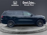 Used 2018 Dodge Durango GT image 6
