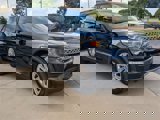 Used 2020 Ford Explorer Limited w/ Class III Trailer Tow Package image 2