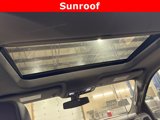 Used 2021 GMC Sierra 3500 SLT w/ SLT Convenience Package image 4