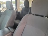 Used 2020 Jeep Wrangler Unlimited Sport S image 6