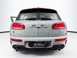 Used 2023 MINI Cooper Clubman S image 6
