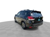 Used 2022 Subaru Forester Premium image 6