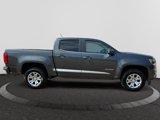 Used 2016 Chevrolet Colorado LT w/ LT Convenience Package image 4