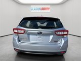 Used 2017 Subaru Impreza 2.0i Sport image 4