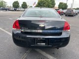 Used 2010 Chevrolet Impala LS image 5