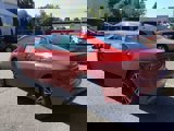 Used 2023 Kia Forte LXS w/ LXS Technology Package image 6