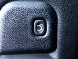 Used 2020 Dodge Durango GT image 6