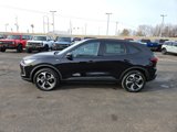 New 2025 Ford Escape ST-Line Select image 4