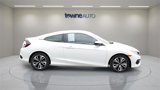 Used 2018 Honda Civic EX-T image 4
