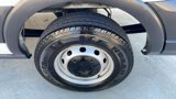 Used 2020 Ford Transit 250 Medium Roof w/ Interior Upgrade Package image 6