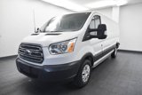 Used 2015 Ford Transit 250 148 Low Roof image 3