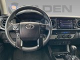 Used 2022 Toyota Tacoma SR w/ SX Package image 2