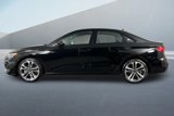 New 2025 Audi A3 2.0T Premium image 2