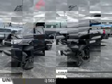 New 2025 Chevrolet Colorado W/T w/ WT Custom Package image 6