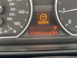 Used 2008 BMW 135i Convertible image 4