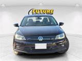 Used 2016 Volkswagen Jetta SEL Premium image 2
