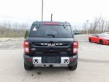 New 2025 Ford Bronco Sport Big Bend image 4