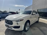Used 2022 Maserati Levante GT image 4