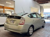 Used 2007 Toyota Prius image 6