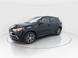 Used 2018 Mitsubishi Outlander Sport ES image 4