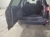 Used 2018 Ford EcoSport SE image 5